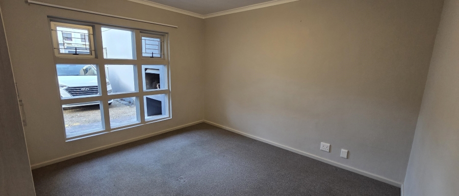 To Let 2 Bedroom Property for Rent in Durbanville Western Cape